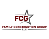 https://www.logocontest.com/public/logoimage/1612441590family construction group llc7.png